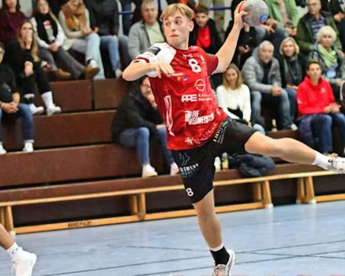 Wahrlich kein Leckerbissen