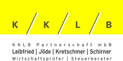 Premium-Partner