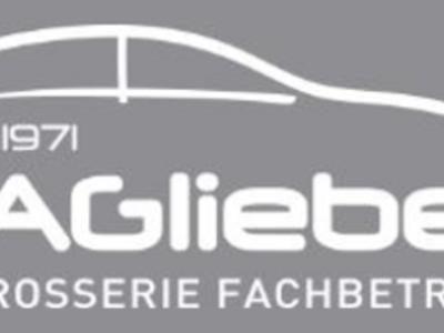 Silber-Partner