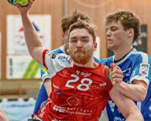 Zufriedene Derbysieger und stolze Aufsteiger