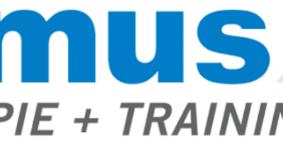 Gold-Partner