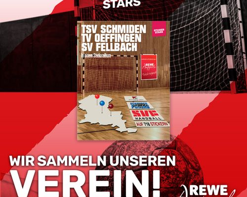 Finale Stickerstars Tauschbörse !!!