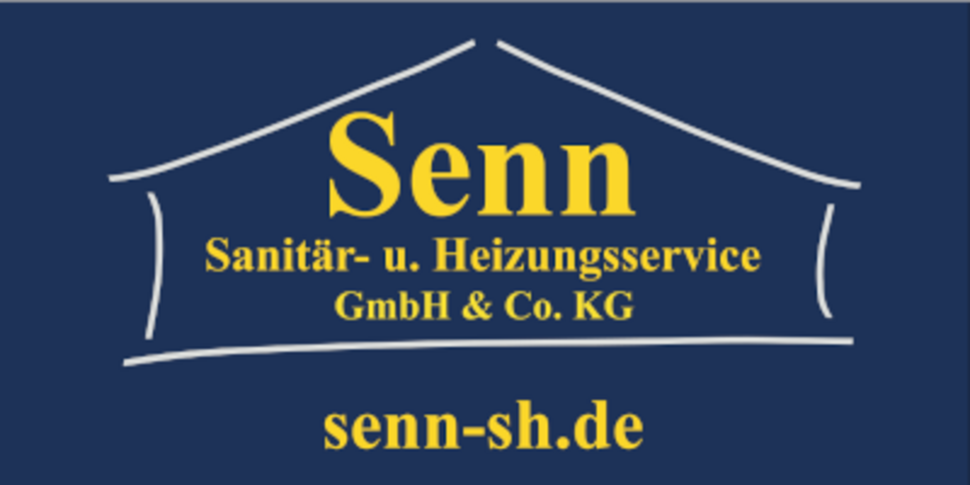 Hauptsponsoren