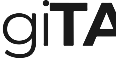 Silber-Partner