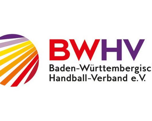 BWHV veröffentlicht die Staffeleinteilung für Saison 2025/26