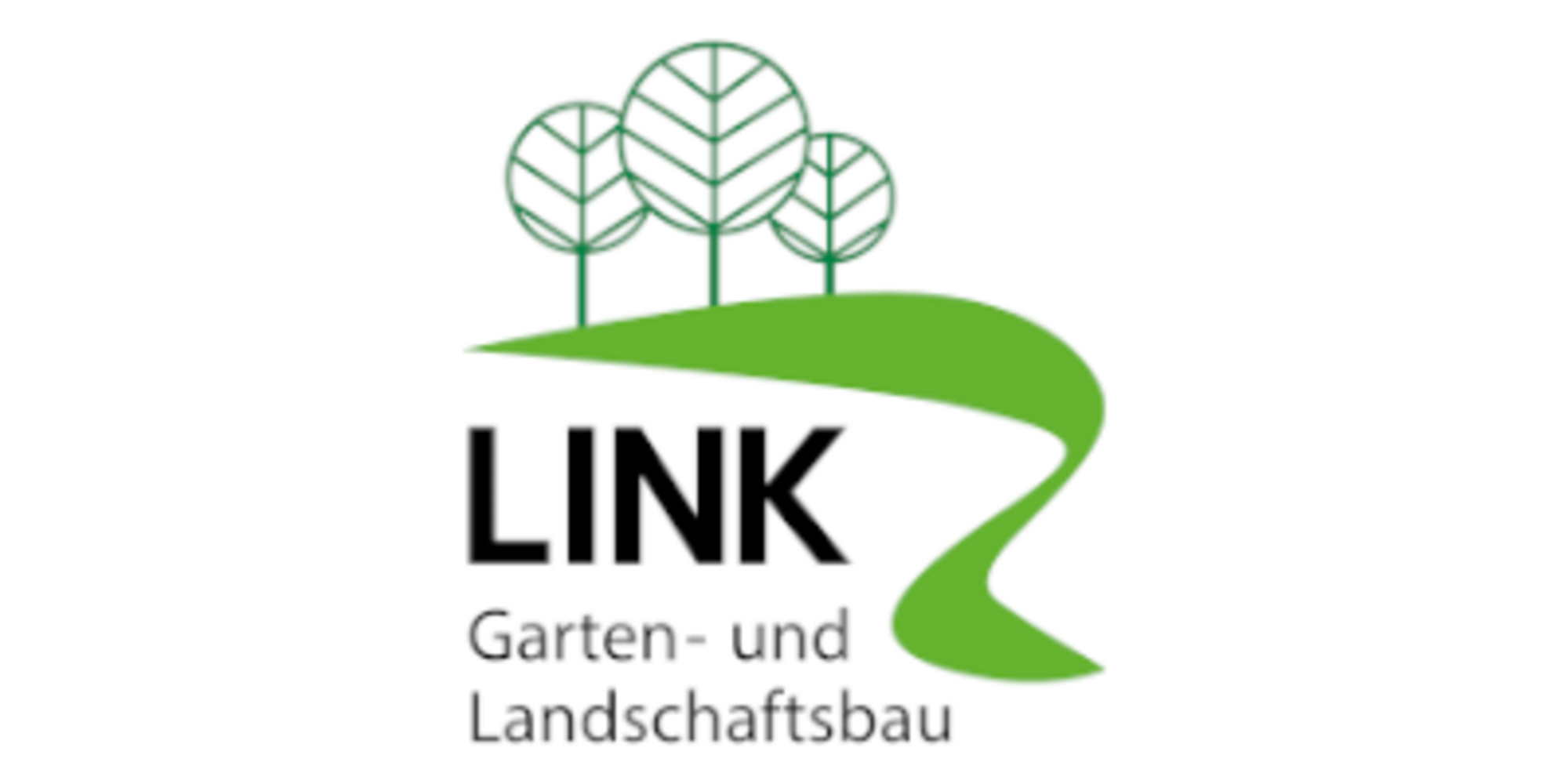 Hauptsponsoren