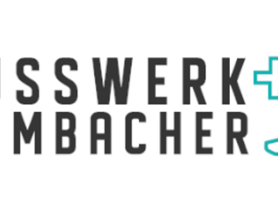 Hauptsponsoren