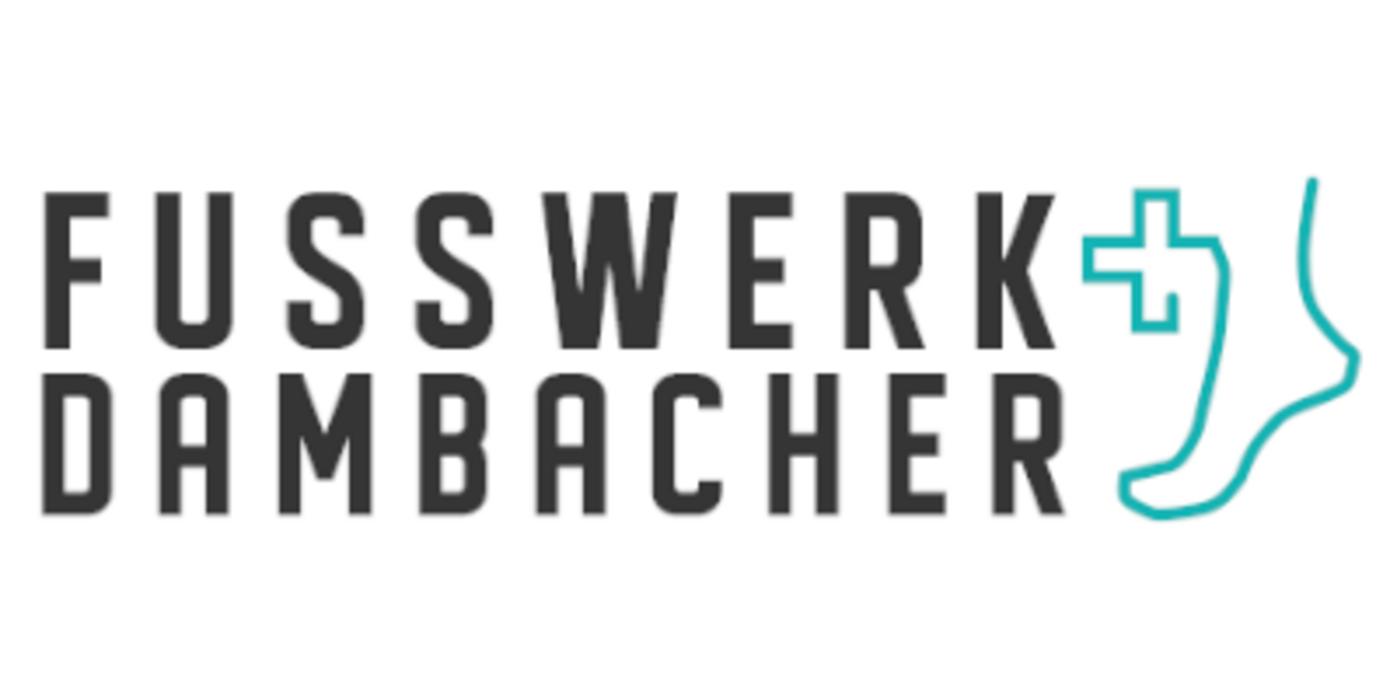 Hauptsponsoren