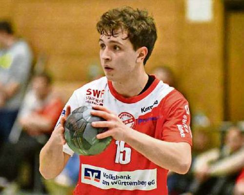 Kein Straftraining in Oeffingen