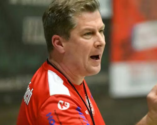 Die Spaßverderber kommen zum SV Fellbach