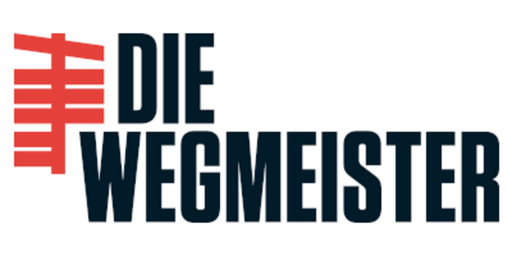 Hauptsponsoren