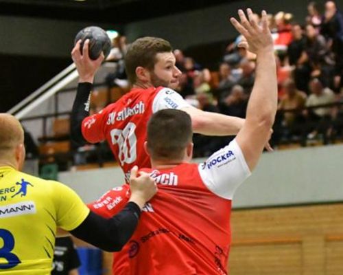 Von der Württemberg-Liga zur Weltklasse