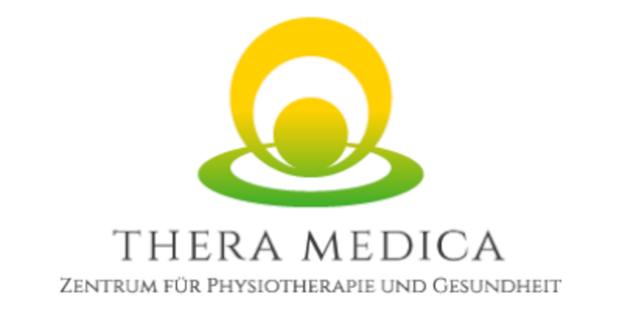 Hauptsponsoren