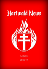 Hartwald_News_-_Hallenheft_-_Saison_2018-19.pdf