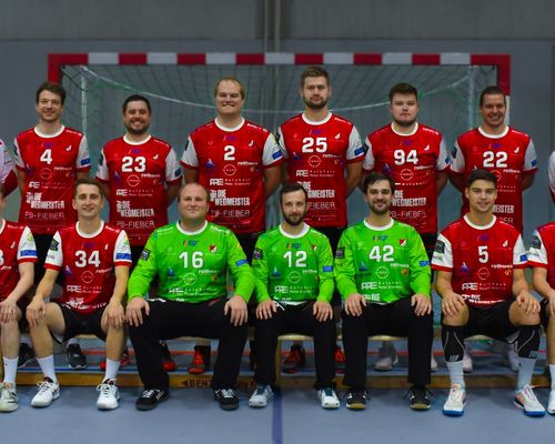 Sieg, Remis und Niederlage für Fellbacher Bezirksliga-Teams