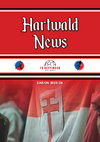 Hartwald_News_-_Hallenheft_-_Saison_2023-24_final.pdf