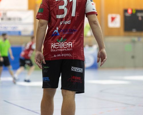 Wochenende ohne Sieg