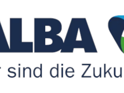 Silber-Partner