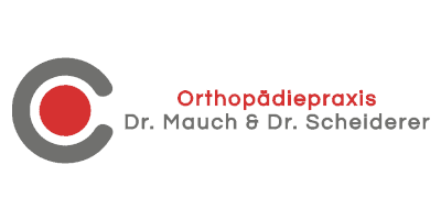 Vereinsarzt & Fotograf