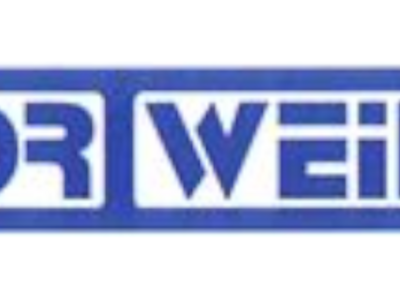 Premium-Partner