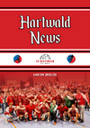 Hartwald_News_-_Hallenheft_-_Saison_2022-23.pdf