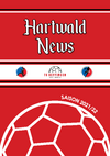 Hartwald_News_-_Hallenheft_-_Saison_2021-22.pdf